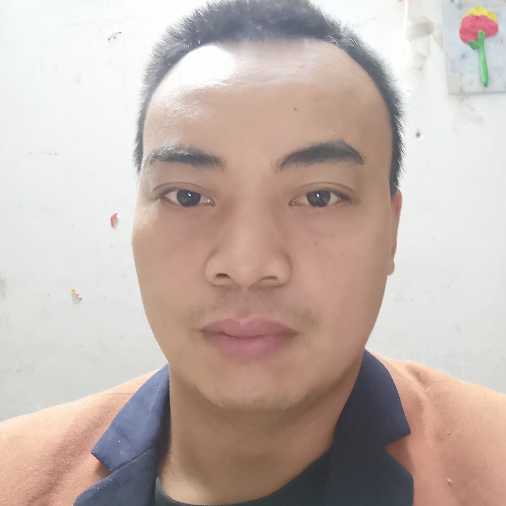香菇等待大方的照片