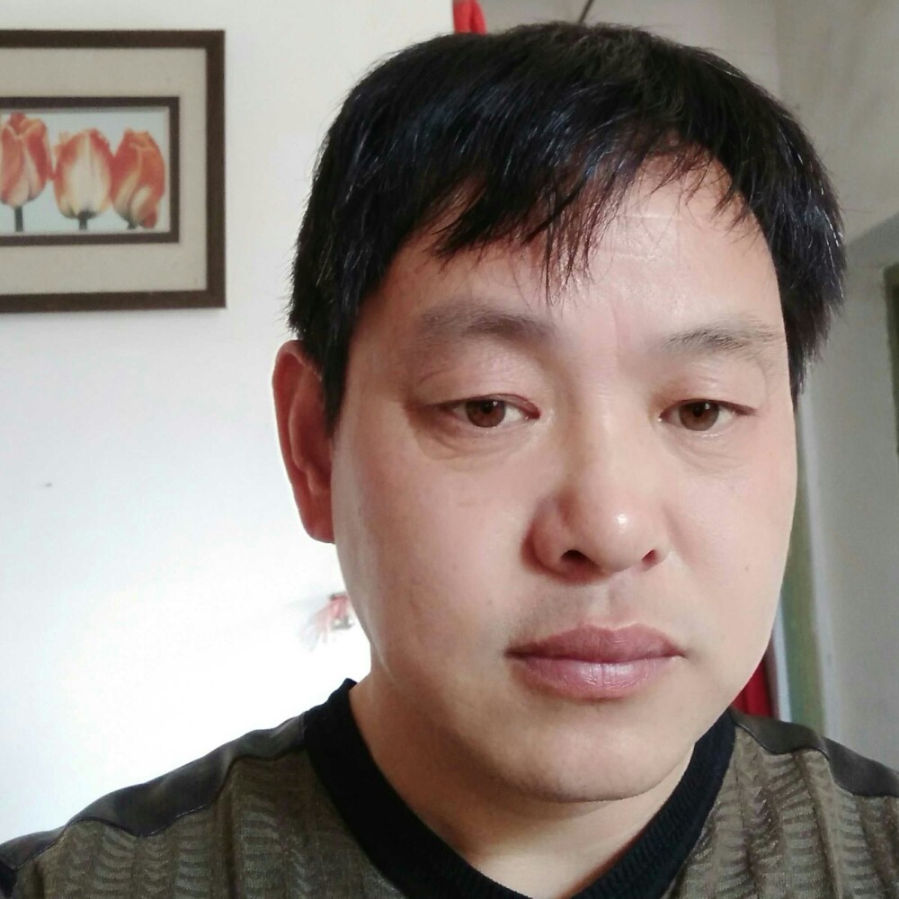 相伴之约的照片