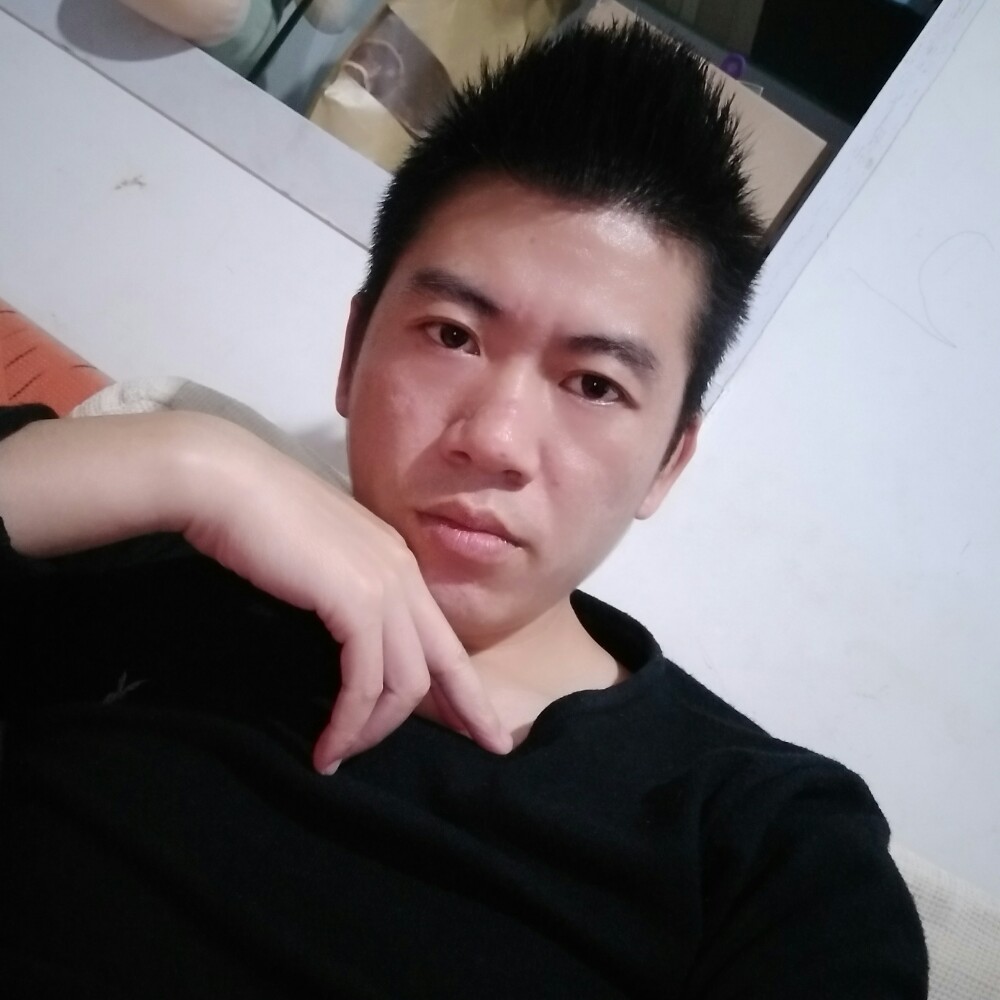 〒_〒恍然如梦的照片