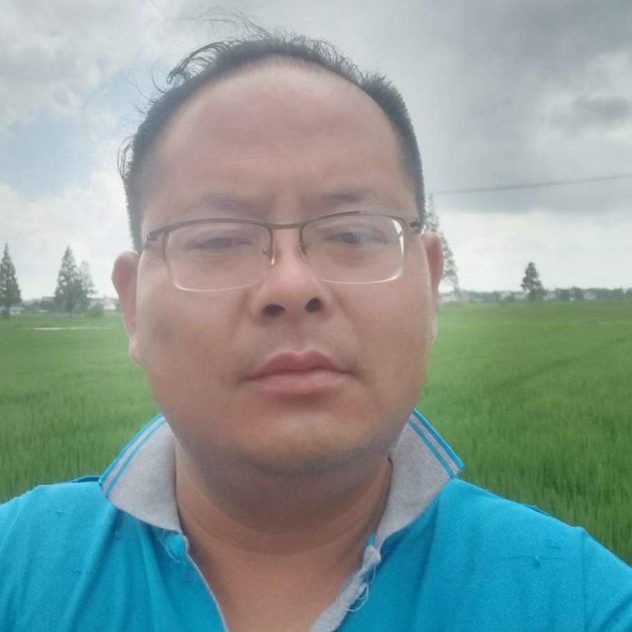 爱你是我的必修课的照片