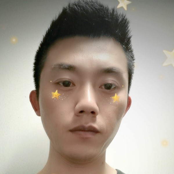 外套爱心灵美的照片