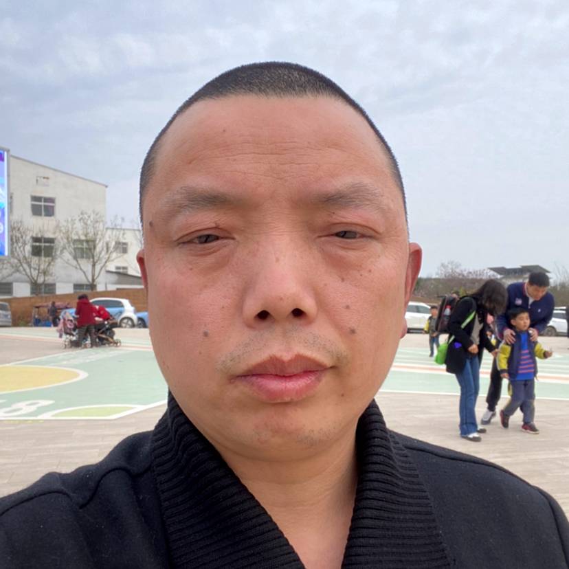 我们的有凉笙的照片