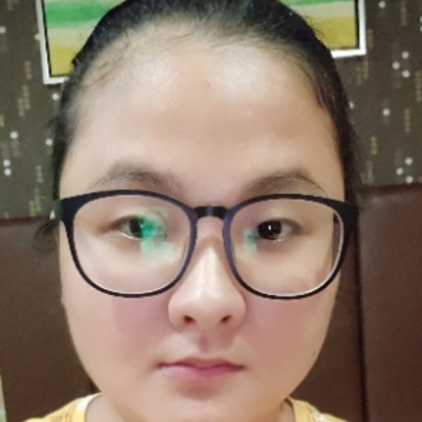 夏露自由的照片