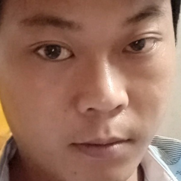 殇是为情的照片