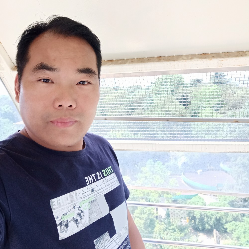 歌曲方时尚的照片