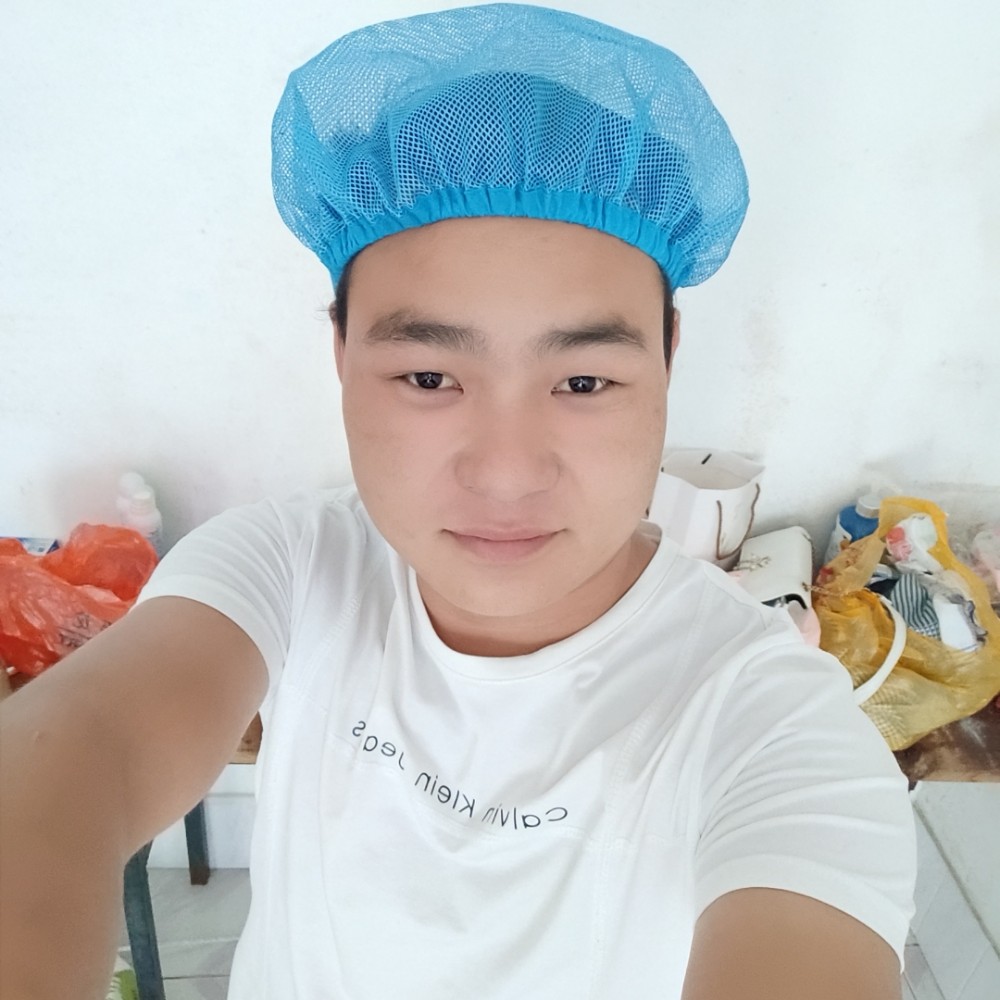 勤奋爱恋半夏的照片