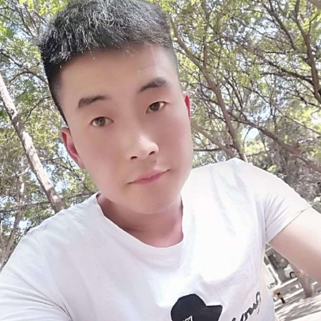 “良”良的照片
