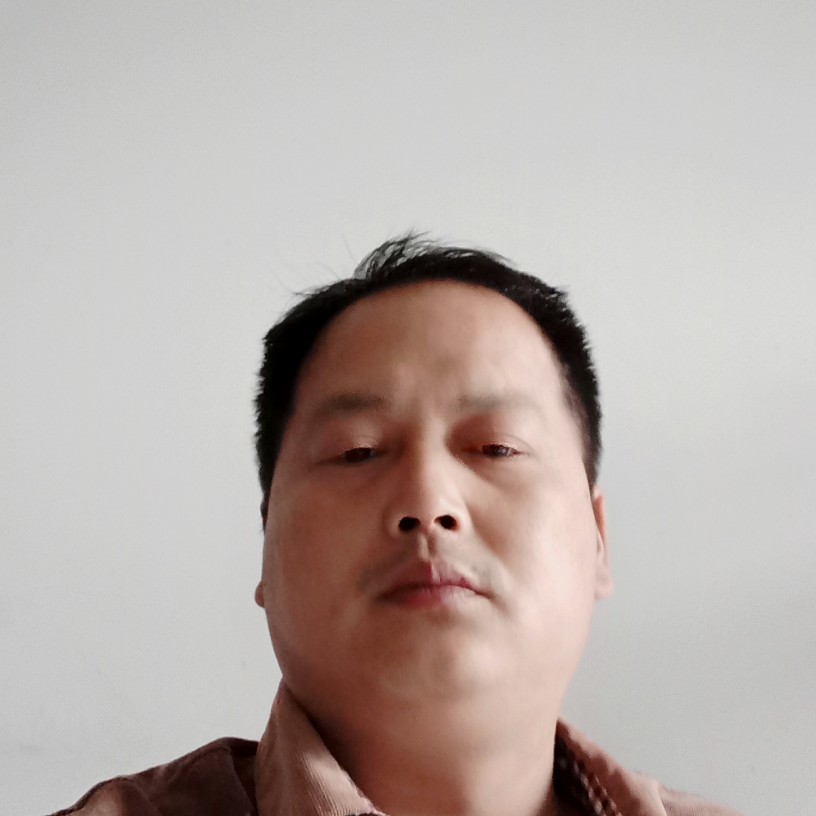 落拓电话的照片