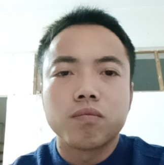会员249497885的照片
