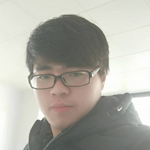 安抚我的心的照片