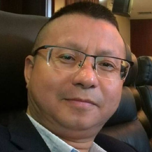 荷花爱恋失眠的照片