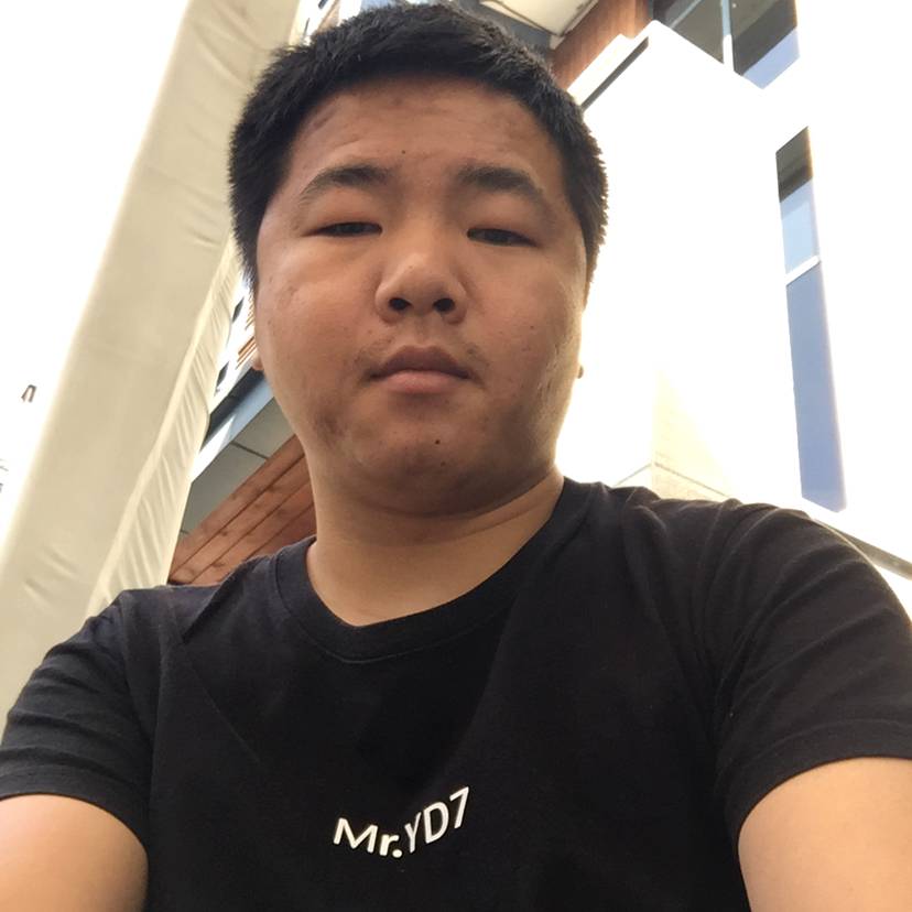 余润钢的照片