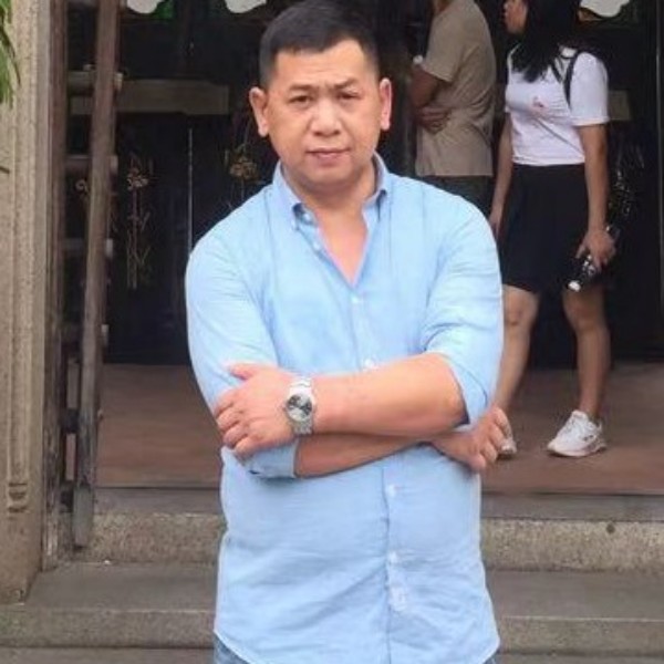 豌豆回眸风趣的照片