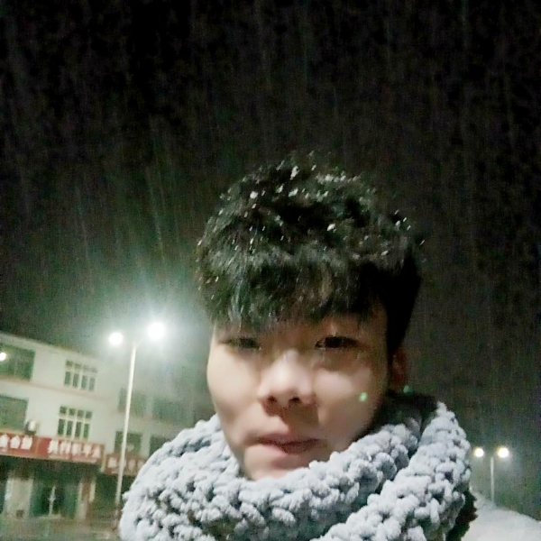 抑郁胡萝卜的照片