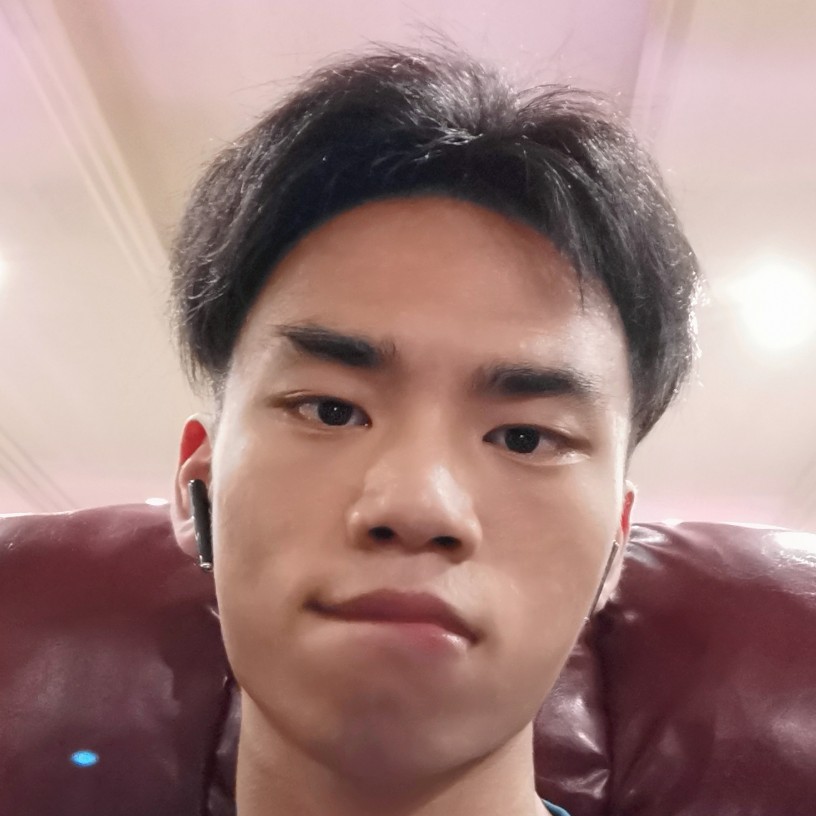 夏天的风在流动的照片