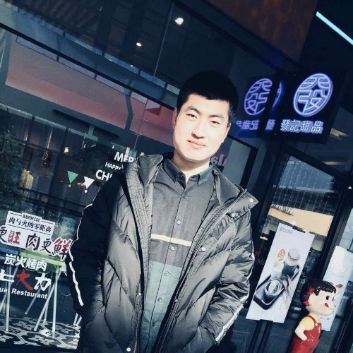 以梦为海的照片