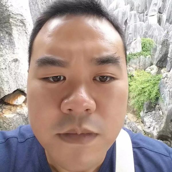 神的孩子会跳舞的照片