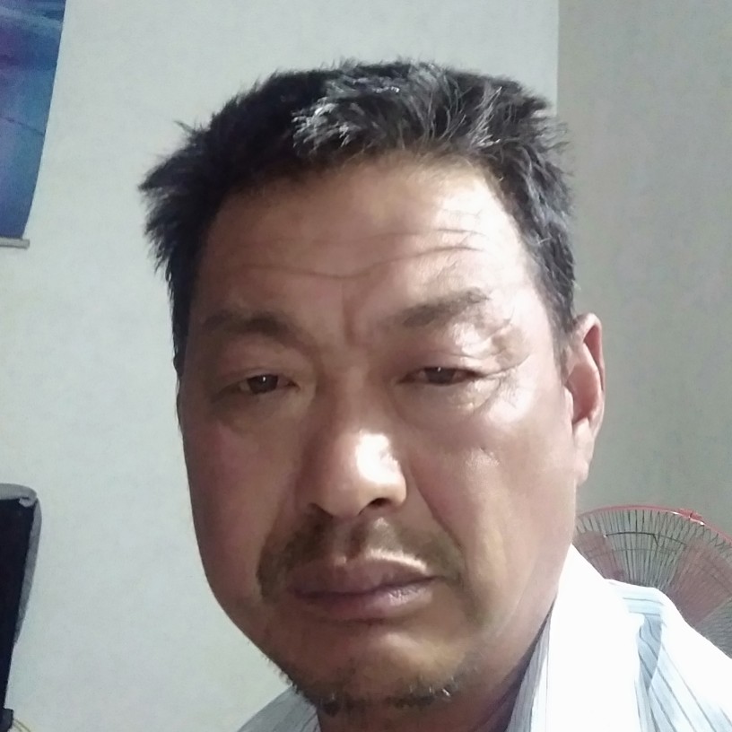 雁舞蝶梦的照片