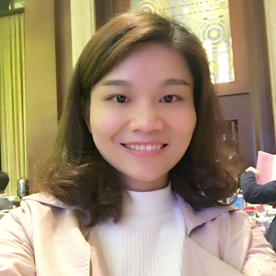 仲夏之月的照片