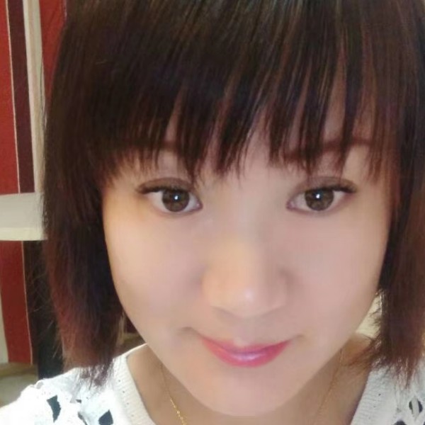 风中漫步黛儿的照片