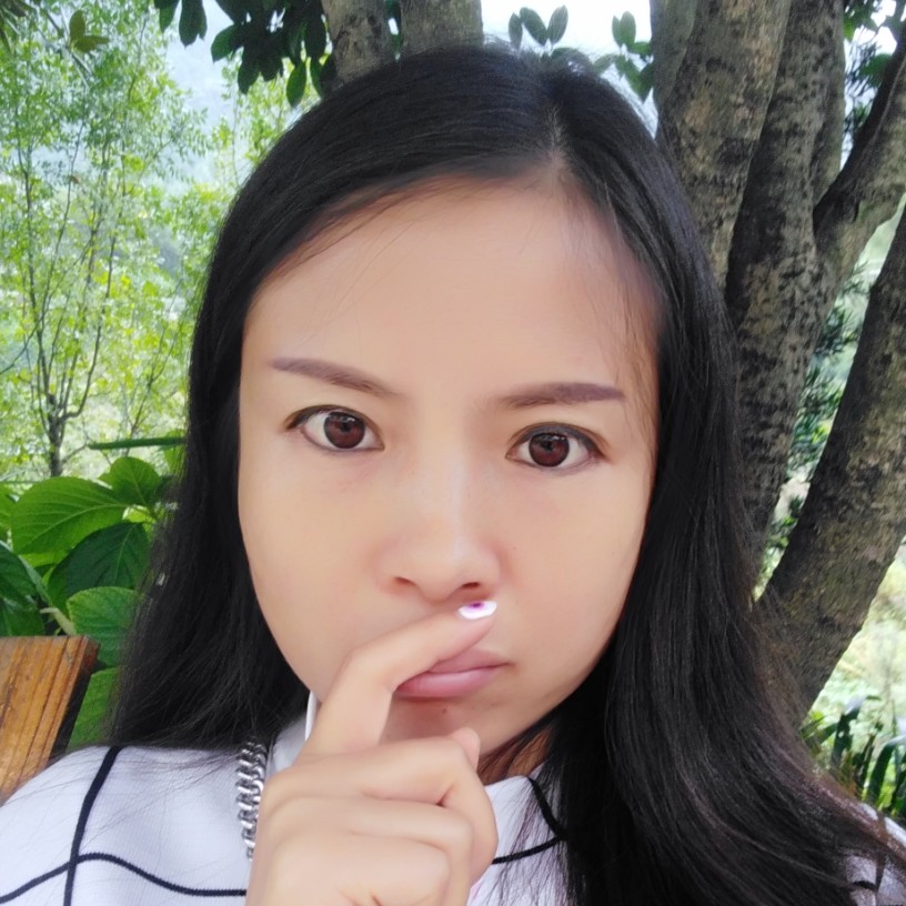 EMT的照片