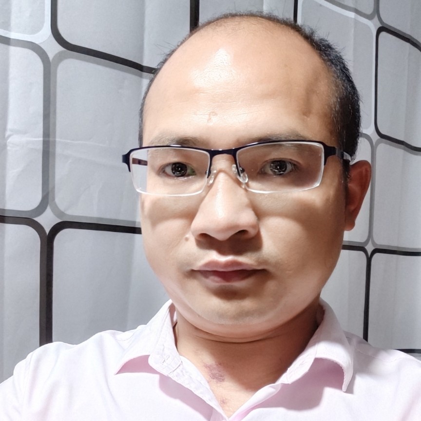 浙迈厨电的照片