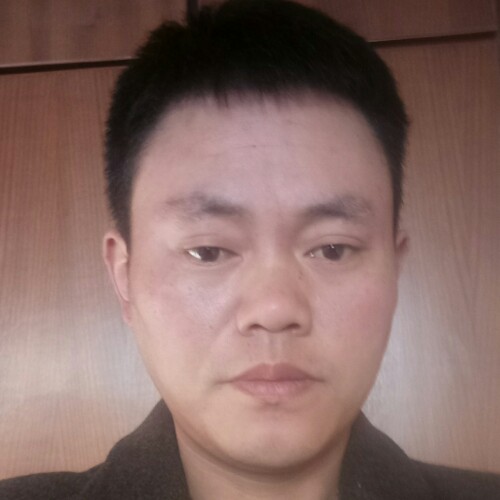 寻缘另一半的照片