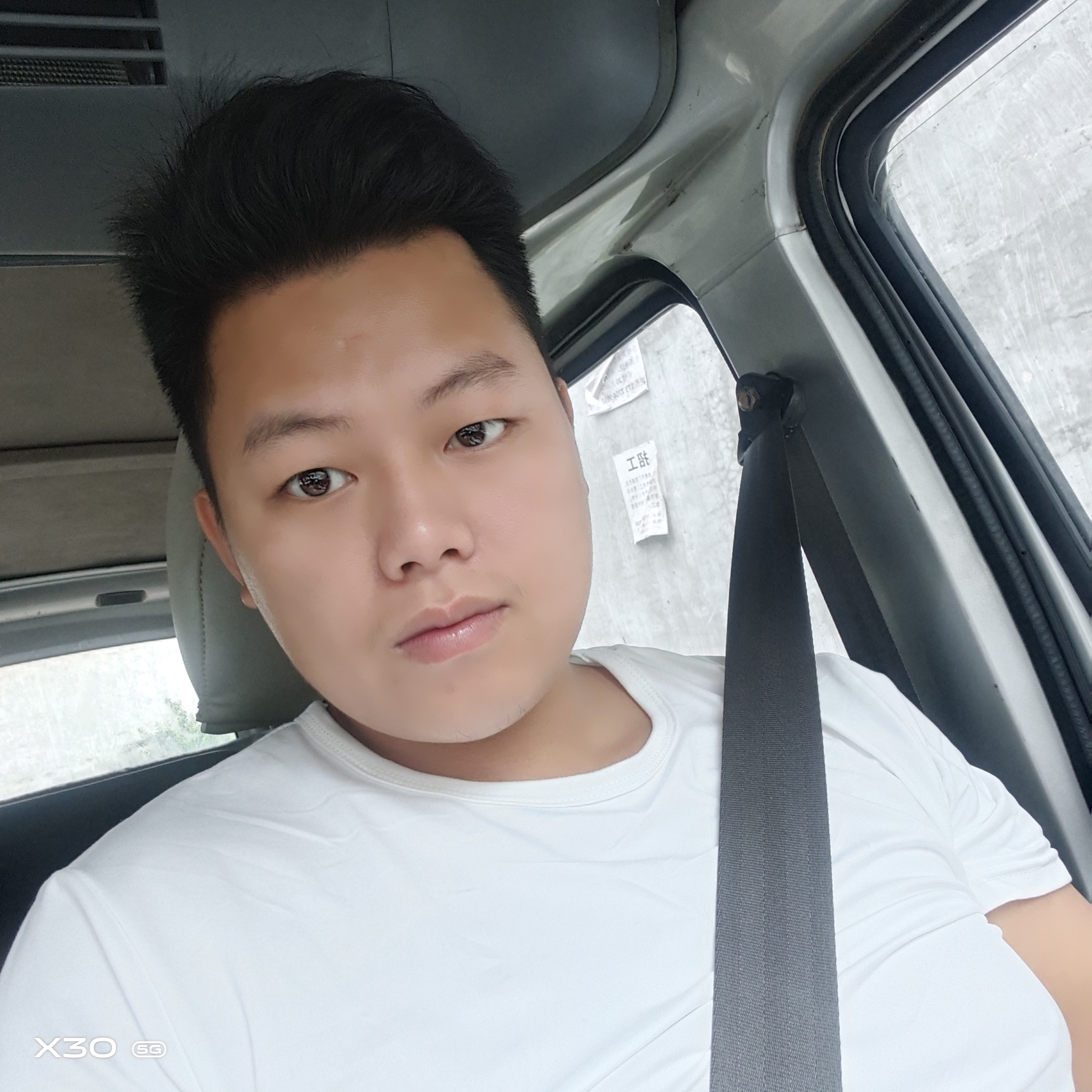 @痞爷的照片