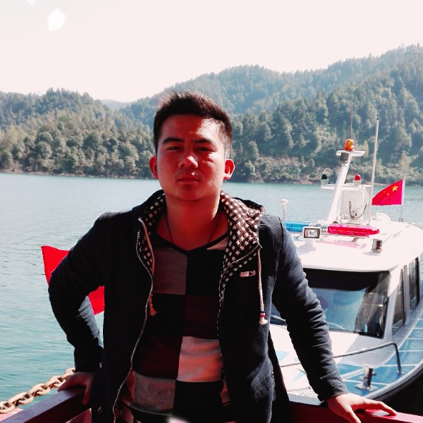 李苏平的照片