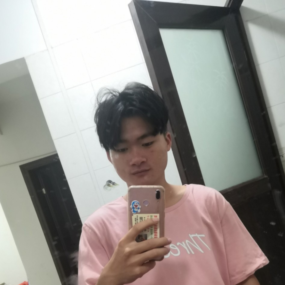 柔弱回首流沙的照片
