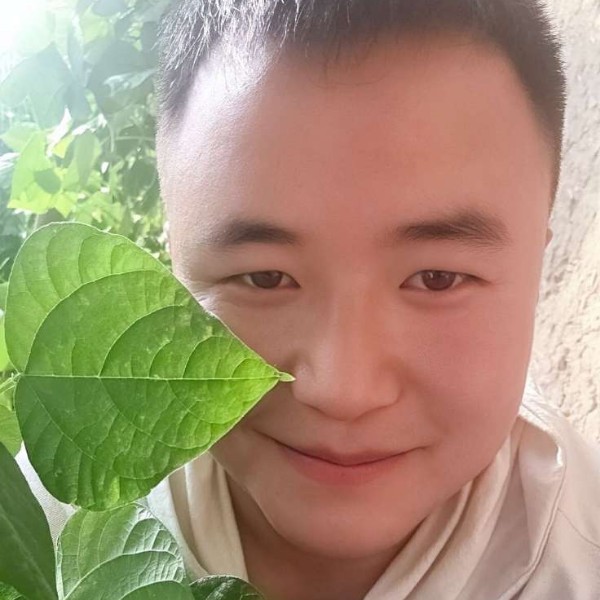 小馒头的自觉的照片