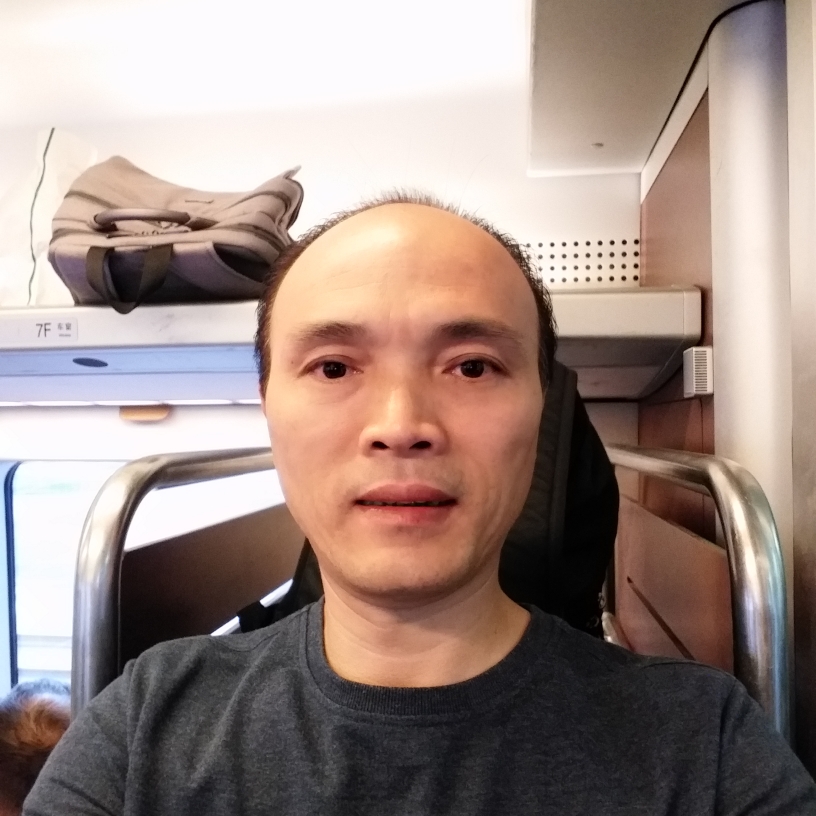 23232828的照片