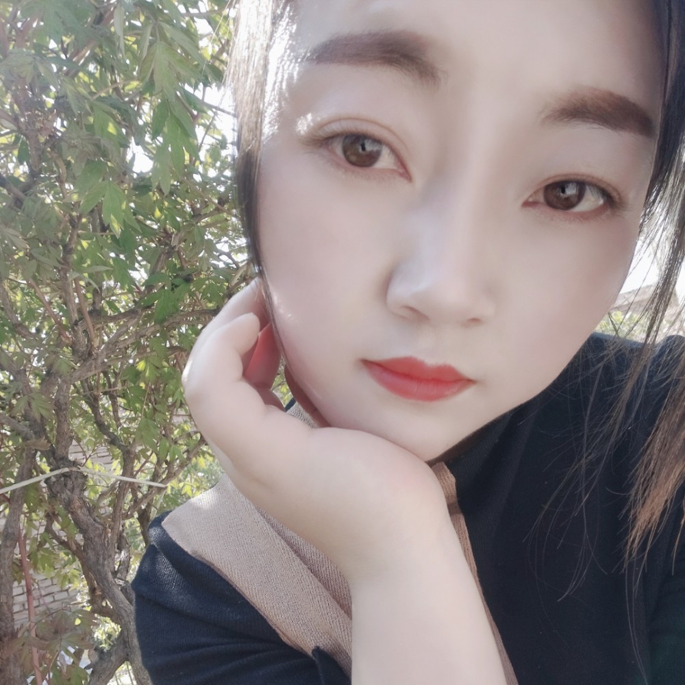 心中有心的照片