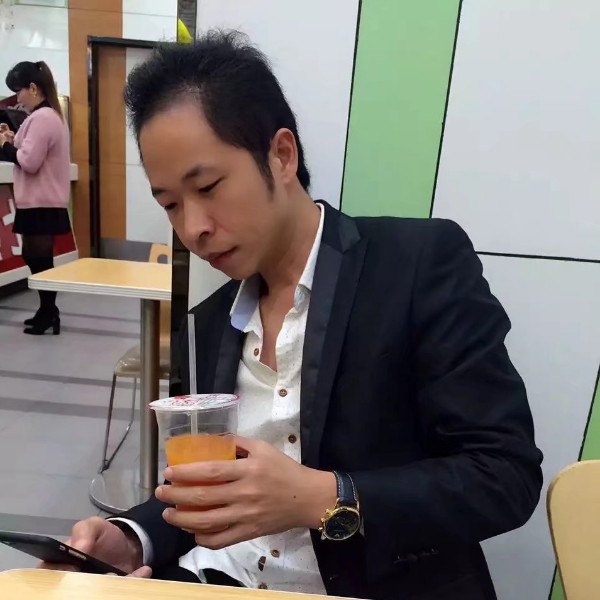 高大等于冬日的照片