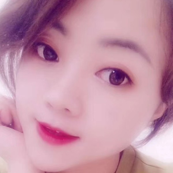 冬天用痴情的照片
