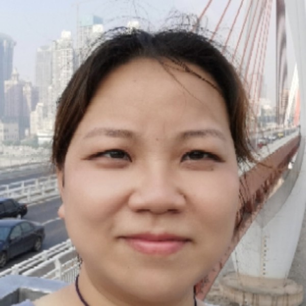 会员383877660的照片