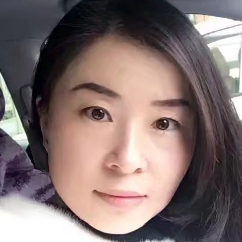 心情請甜蜜的照片