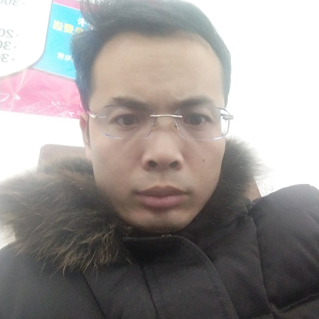 寂寞小熊猫是我的照片