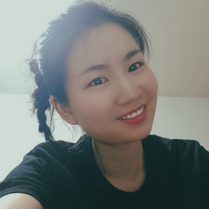 小街姑凉的照片