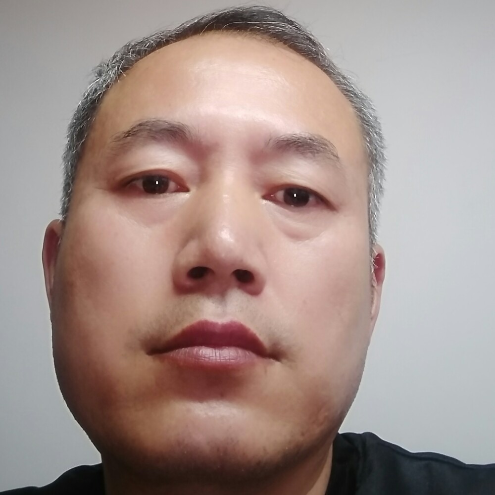 芒果唯一的的照片