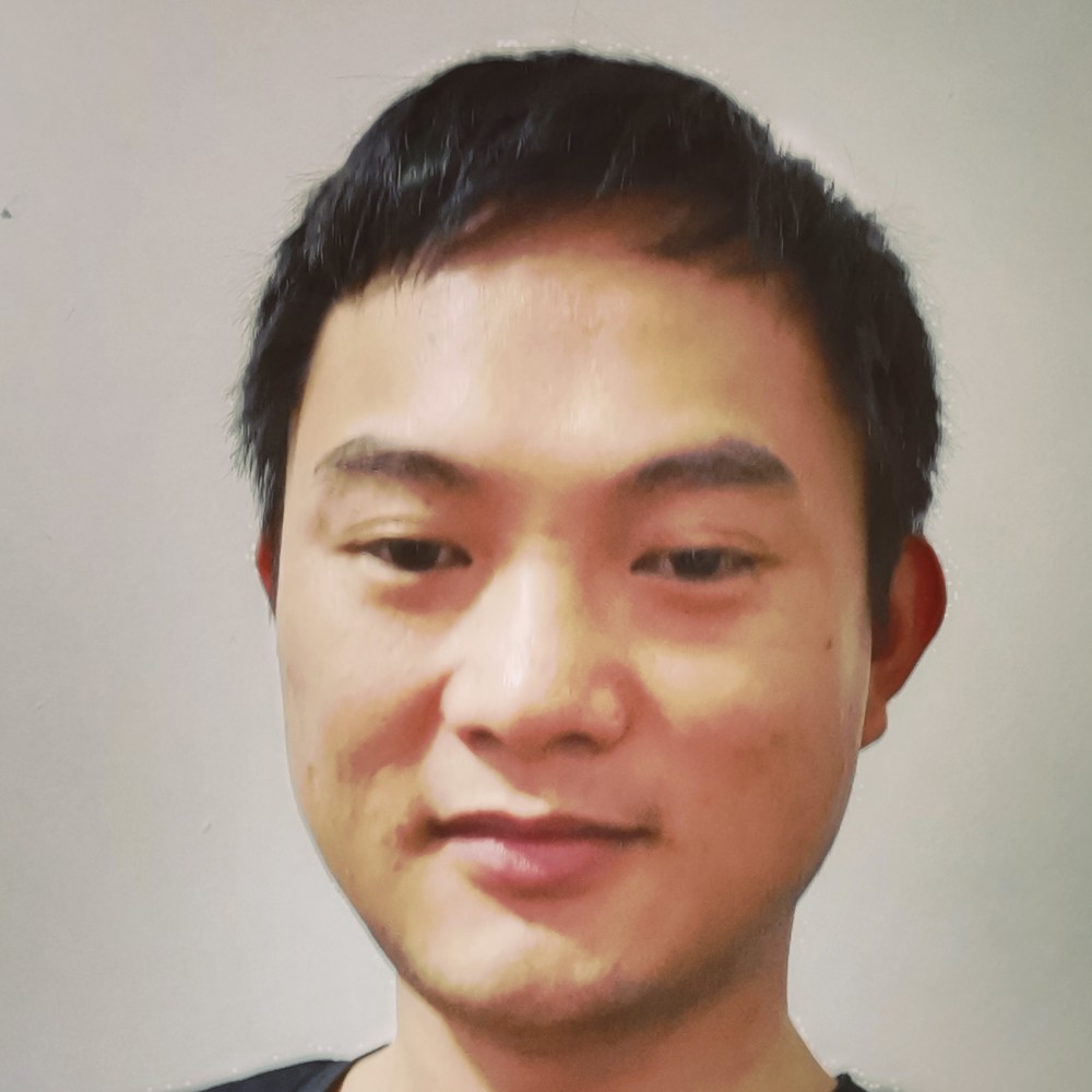 不会恋爱的蠢猪的照片