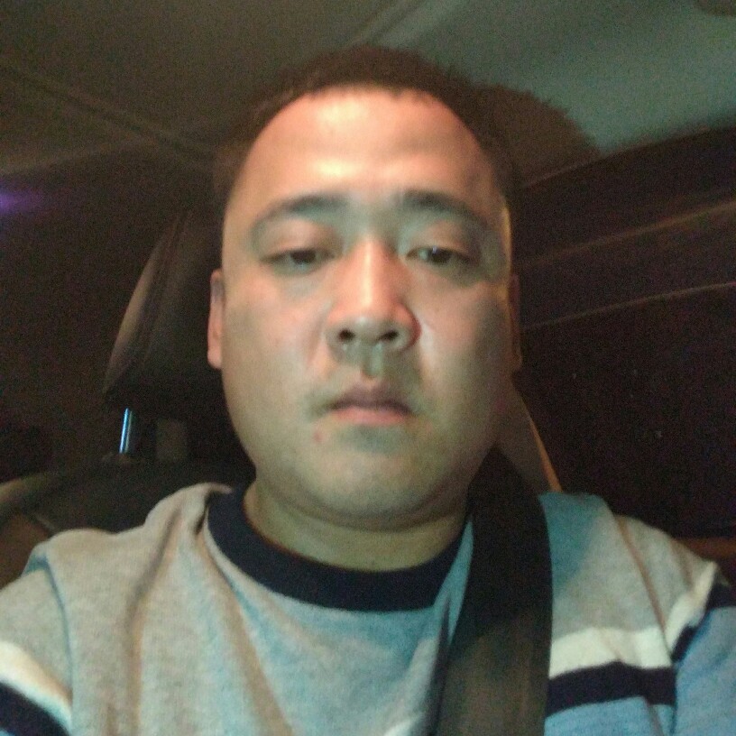 会员535911350的照片
