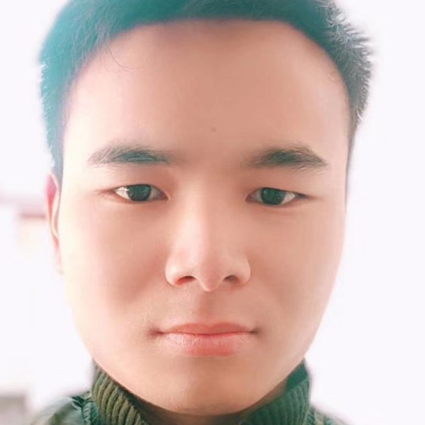 焦明辉的照片