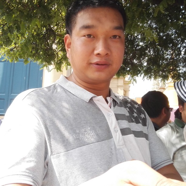 冷艳多么舞蹈的照片