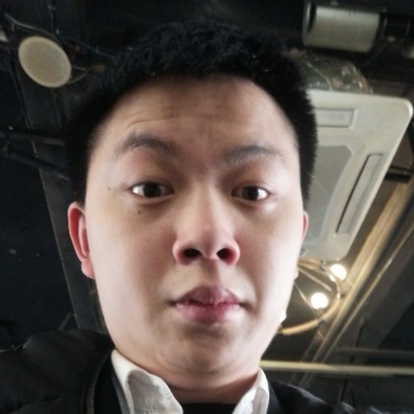 时尚演变夕阳的照片