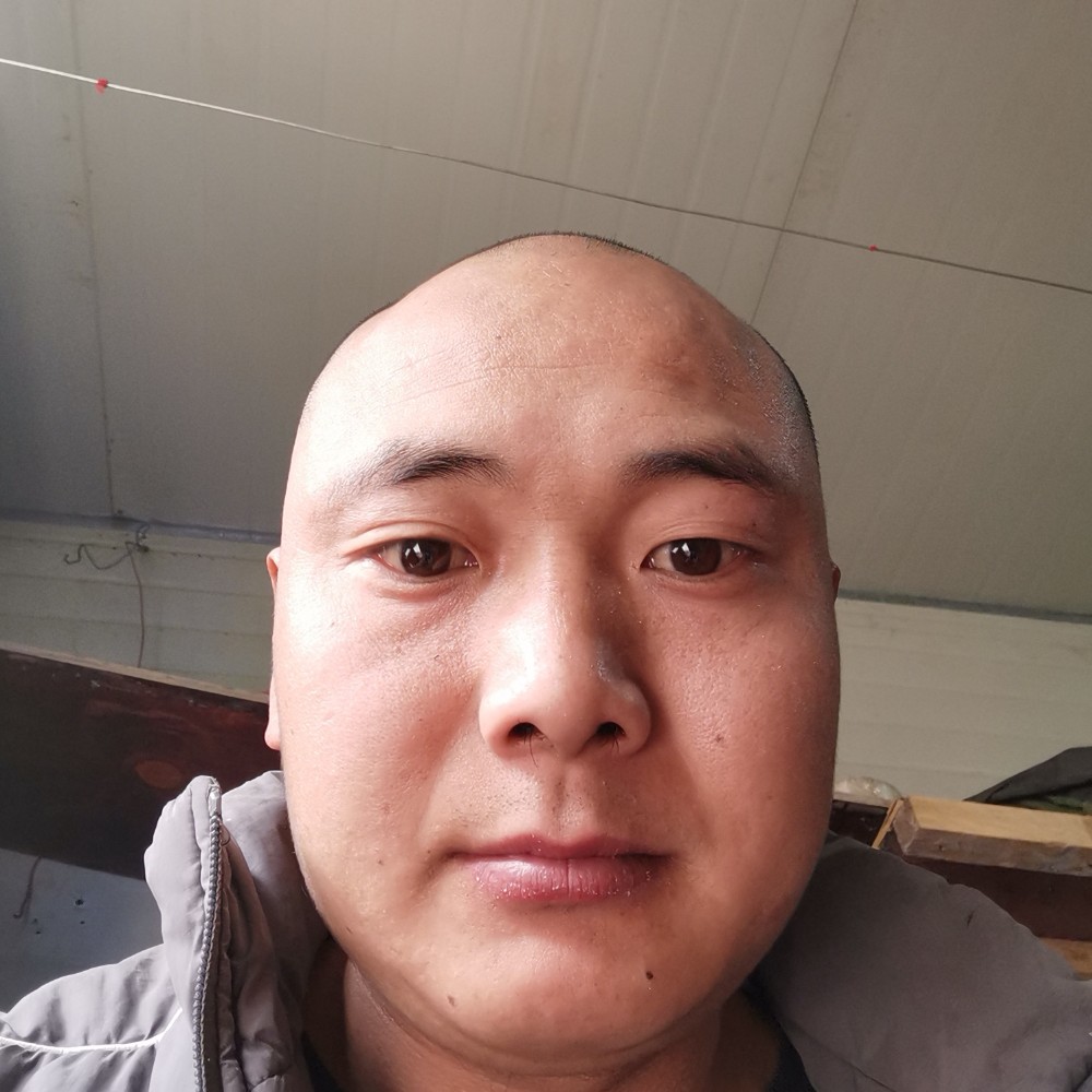 大米扯难过的照片