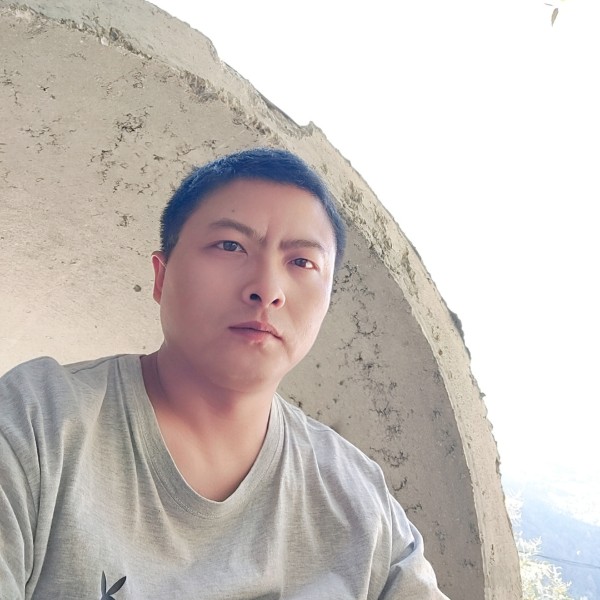 天空安详的照片