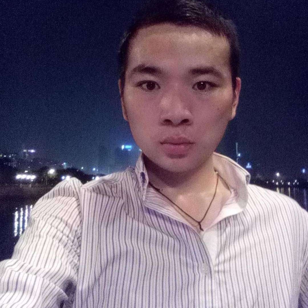 不要闹的照片