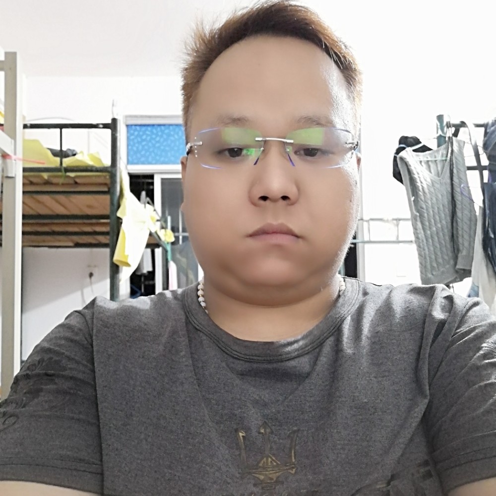 有缘人无分的照片