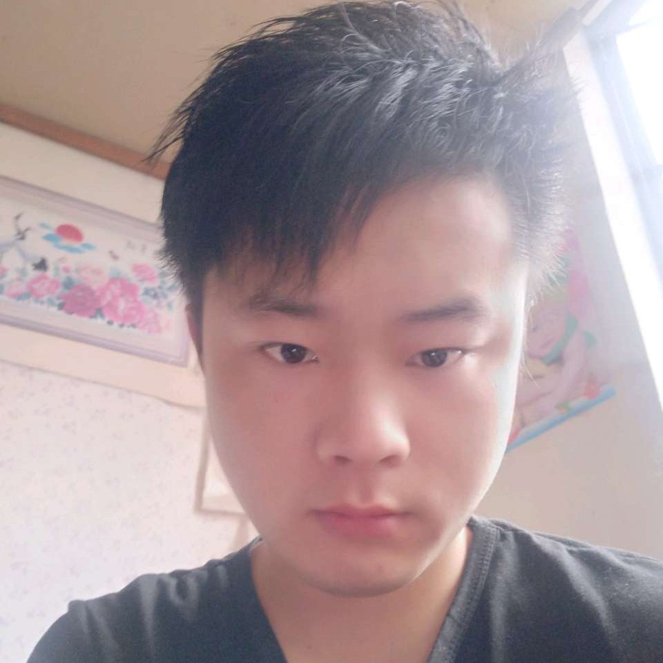 秋颜蹁跹透彻的照片